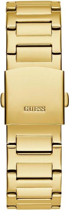Immagine prodotto Guess GW0576G2 (46.50 mm)