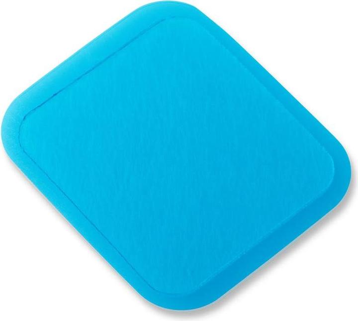 Immagine prodotto Beurer EM 50 Cuscinetti in gel