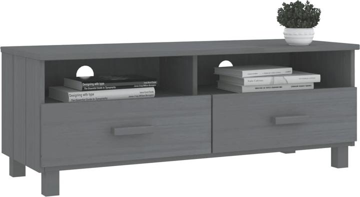 Immagine prodotto VidaXL Jessica (106 x 40 x 40 cm)