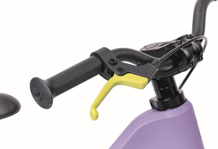 Actual product image Puky Next 14 Laufrad (5.51")