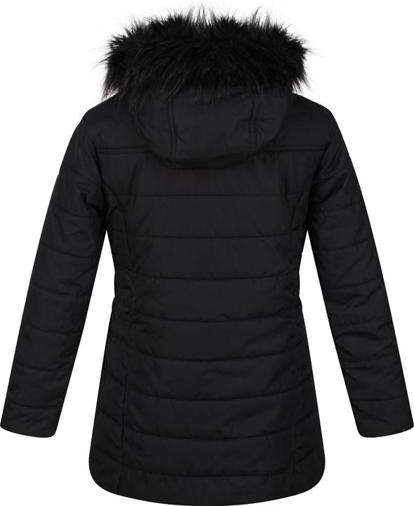 Image du produit Regatta Veste isolante Fabrizia (104)