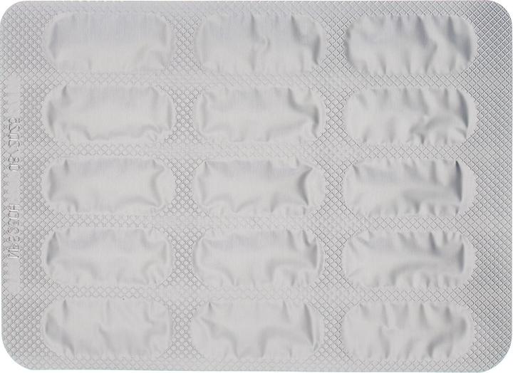Image du produit Nurilia Natal Pluriel caps (60 pièce(s), Capsules, 61 g)