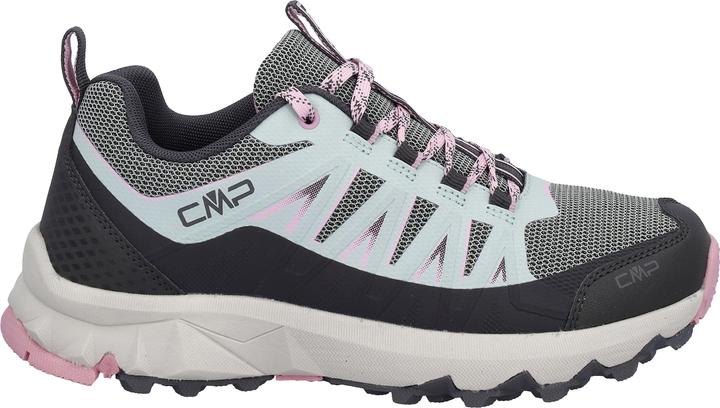 CMP Campagnolo Laky Fast WP