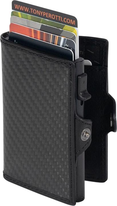 Produktbild Tony Perotti Standard