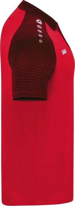 Immagine prodotto JAKO Polo Performance Donna (38)