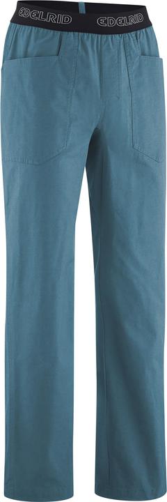 Bluegrey