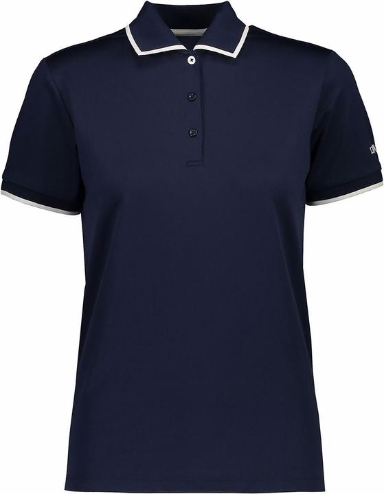 Produktbild CMP Campagnolo Polo T-Shirt (44, XL)