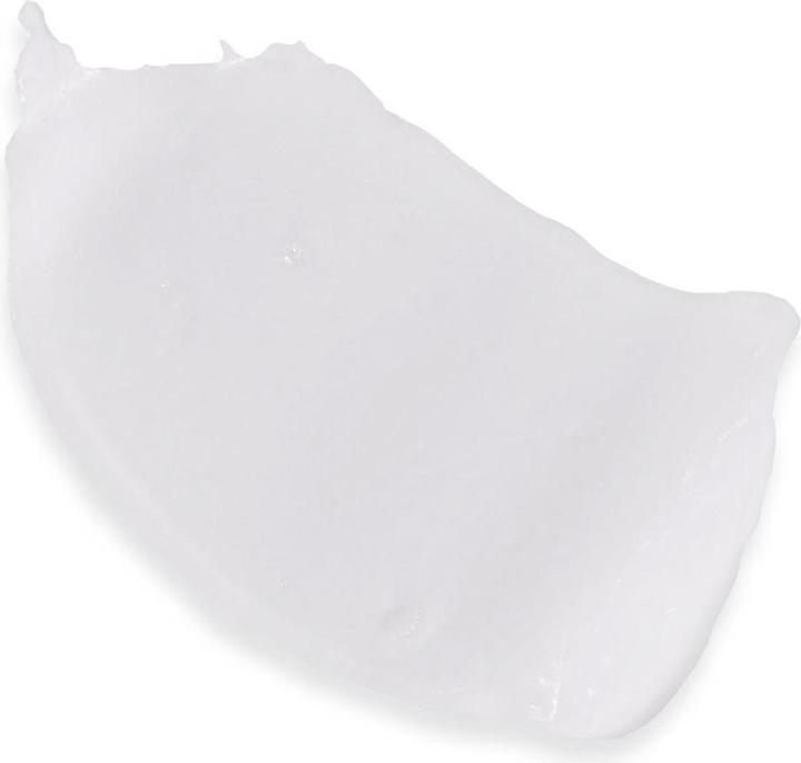 Actual product image Horst Kirchberger Make-Up Primer Silicone-Free