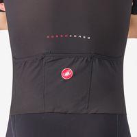 Image du produit Castelli Sanremo S Speed Suit (L)