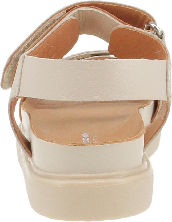 Actual product image Vagabond Erin (37)