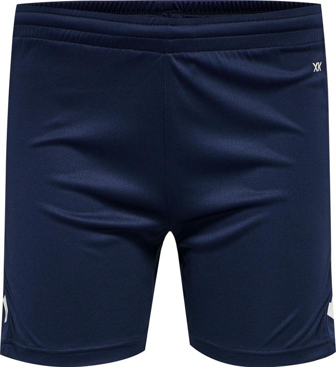 Immagine prodotto hummel Pantaloncini Core Xk Poly Donna (XL)