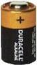 Produktbild Duracell Electronics (1 Stk., 11A, 38 mAh)