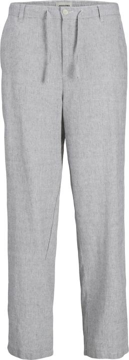 Actual product image Jack & Jones Loose Fit Chino Hose Chino Hose (M)