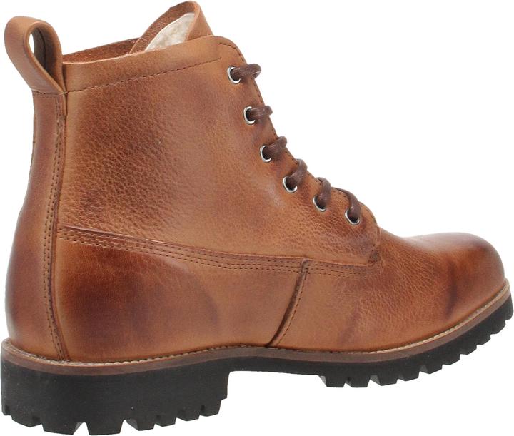 Produktbild Blackstone OM60 (48)