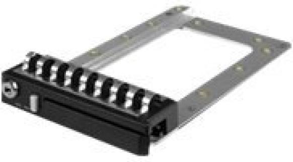 Image du produit RaidSonic ICY BOX Carrier IB-2222