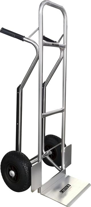 CarTech Sackkarre (200 kg)