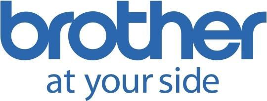 Produktbild Brother Ink Cartridge - - PROJECT USE ONLY (Y)