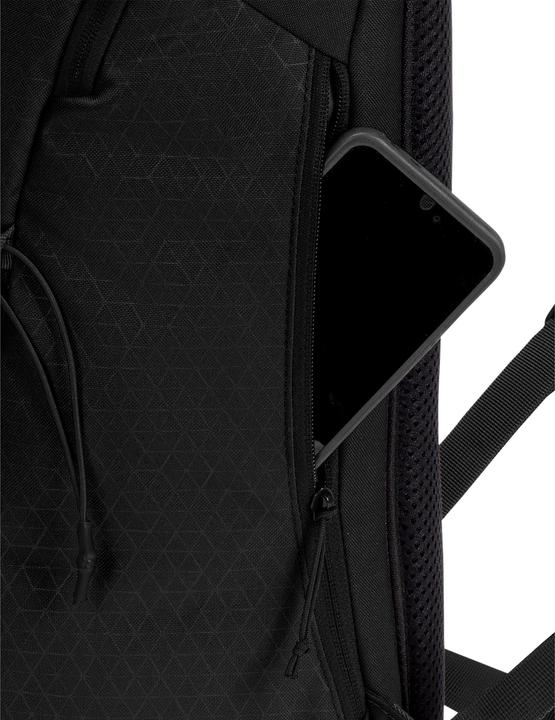 Image du produit Vaude Agile (20 l)