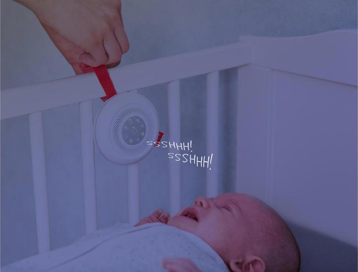 Image du produit ZaZu Suzy