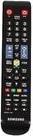 Actual product image Samsung Bn59-01178b (Device-specific remote control, Infrared)