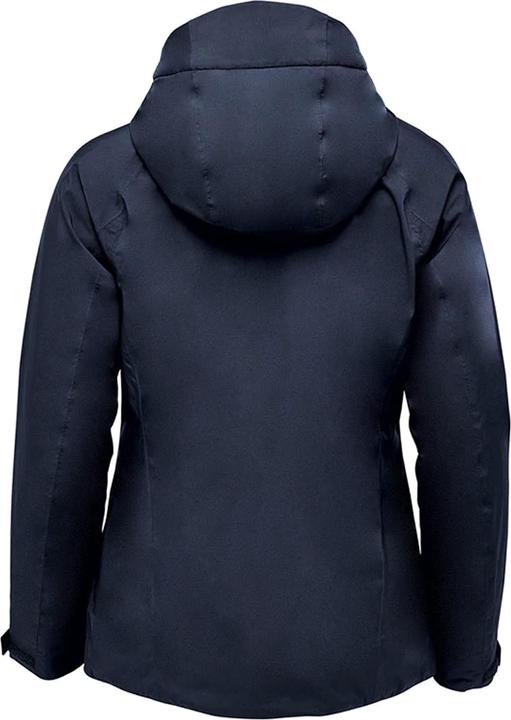 Image du produit Stormtech - Manteau NOSTROMO - Homme (M)