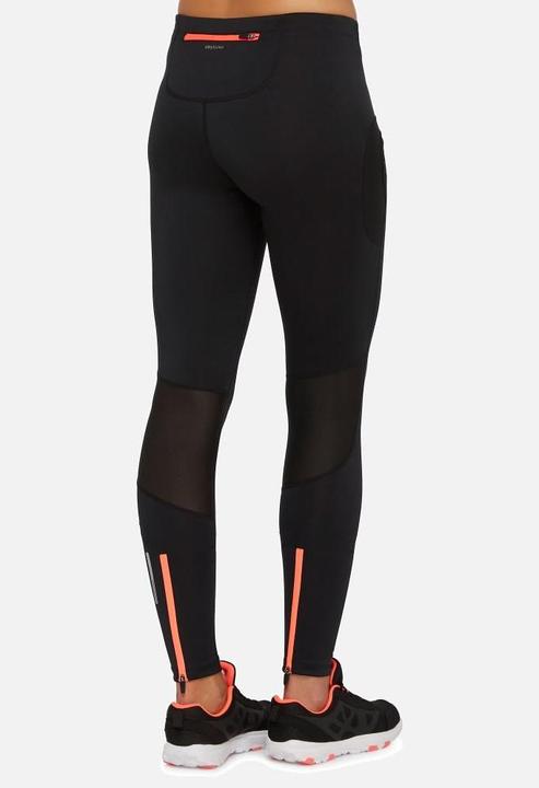 Image du produit Macron Karen pantalon long de running pour femme (L)