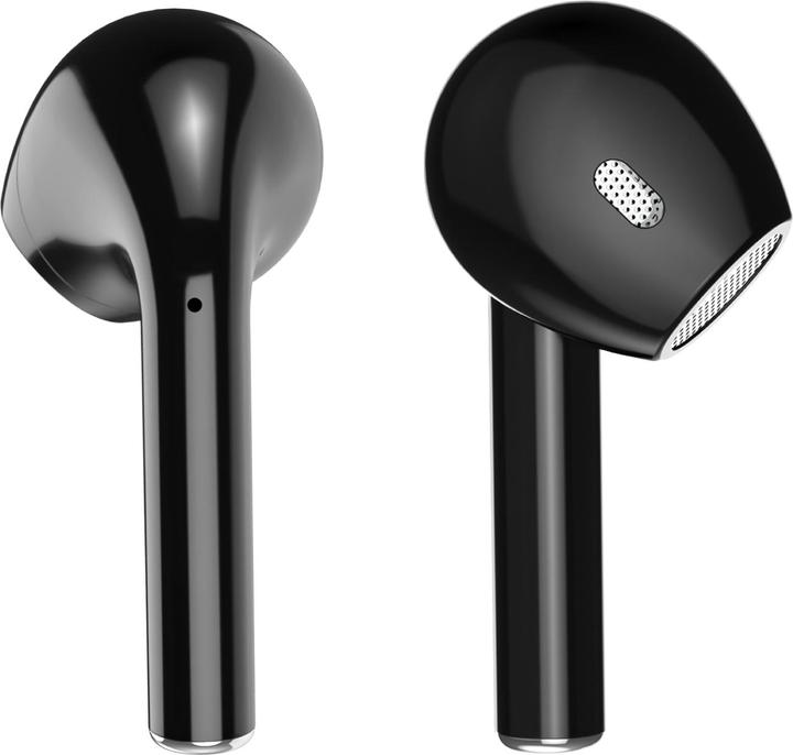 Image du produit Mobee Technology MOB-EAR-8090BT (3 h, Sans fil)