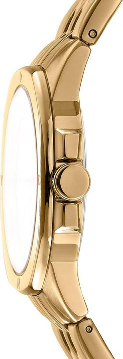 Image du produit DKNY Brooklyn Midi - DK1L012M0065 (34 mm)
