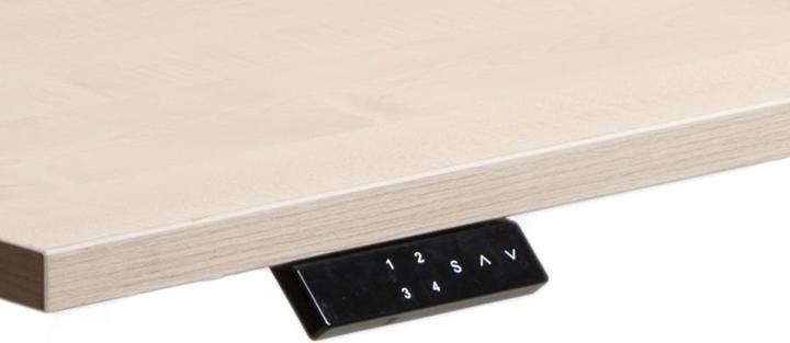 Immagine prodotto Möbel-Eins Ufficio (180 x 230 cm)