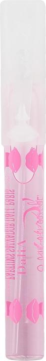 Immagine prodotto Salvador Dalí Dalia Eau de Toilette Spray Pen 8ml (Eau de toilette, 8 ml)