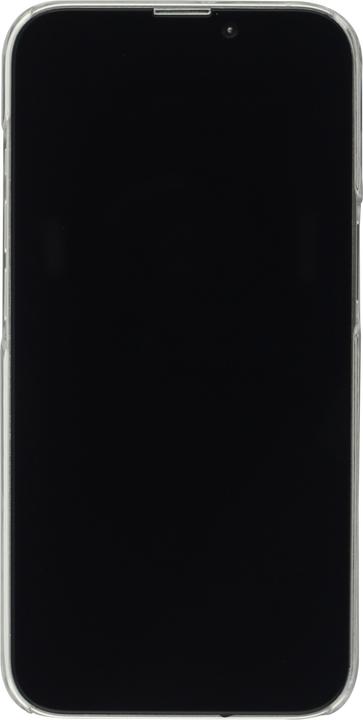 Image du produit PhoneLook Coque (Apple iPhone 13 mini)