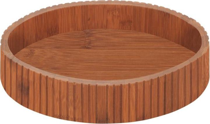 Image du produit Wenko Organiseur avec plateau tournant Mera
