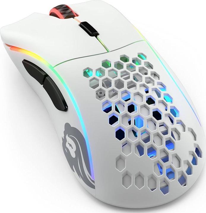 Immagine prodotto Glorious PC Gaming Race Model D- (Senza fili)