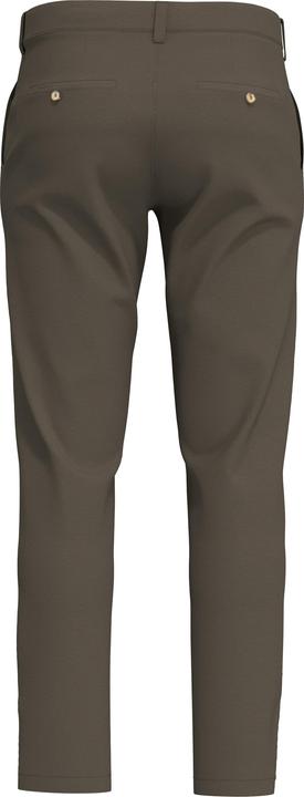 Immagine prodotto Selected Homme 175 Chino flex slim fit (W32/L32)