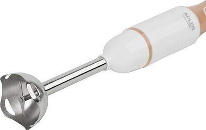 Actual product image Adler AD 4616