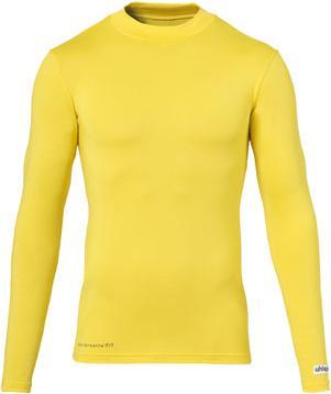 Giallo limone
