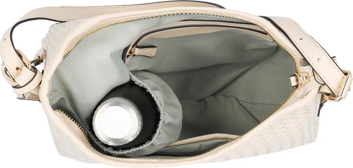 Immagine prodotto Picard Borsa a tracolla Piastrelle