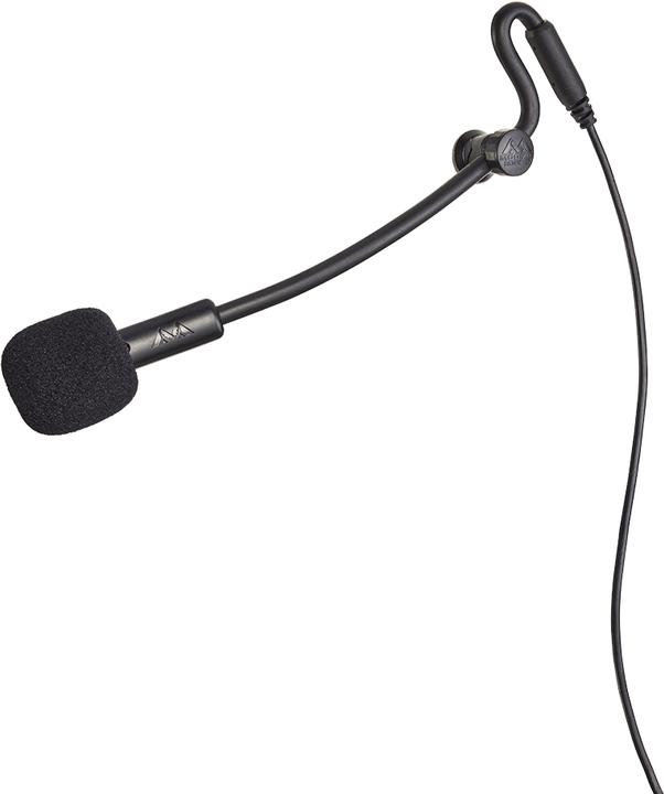 Immagine prodotto Antlion Modmic USB 2