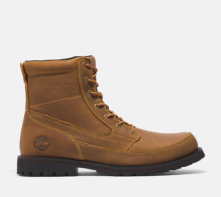 Image du produit Timberland Attleboro Mid (44)