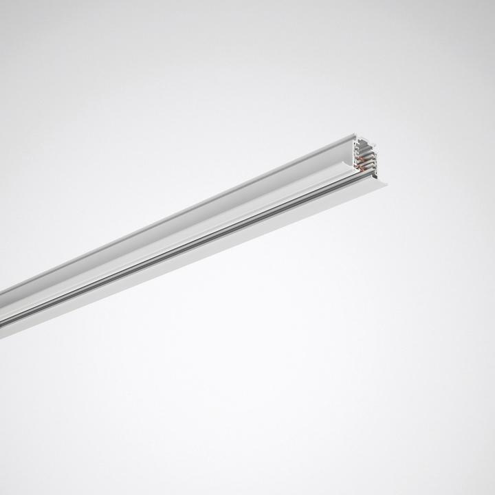 Immagine prodotto Trilux Sbarra TRIL (300 cm)
