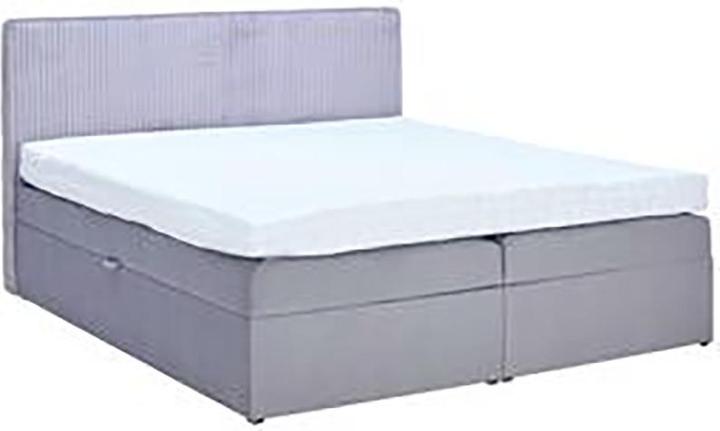 Lipo Boxspringbett