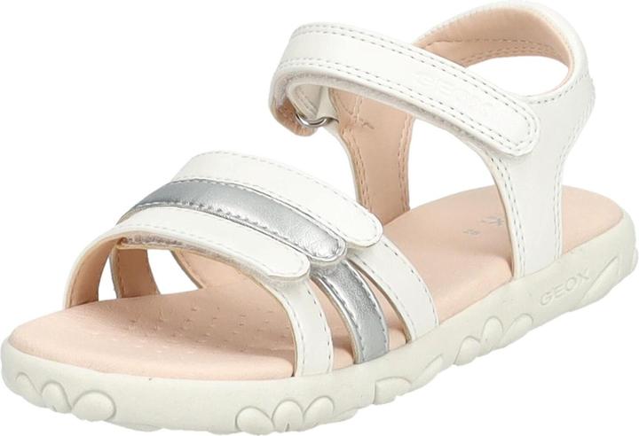 Immagine prodotto Geox Sandalen (30)