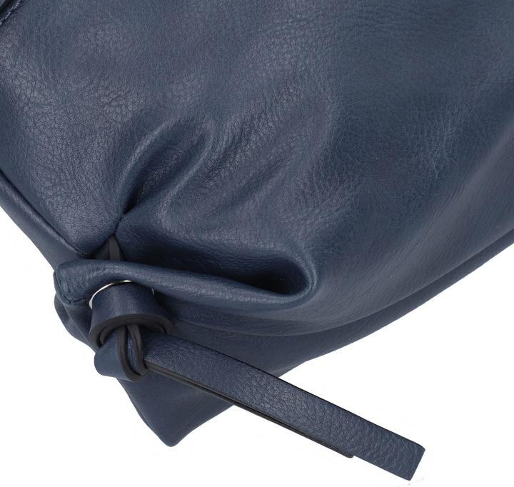 Actual product image Tom Tailor Elin Mare shoulder bag 30 cm