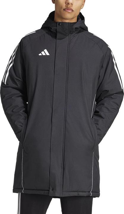 Immagine prodotto adidas TIRO24 PARKA (XXL)