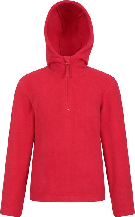 Rosso scuro