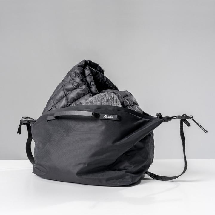 Image du produit Matador Kit Gear Cube