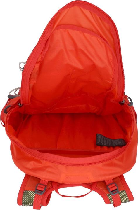 Produktbild Jack Wolfskin Athmos Shape 24 (24 l)