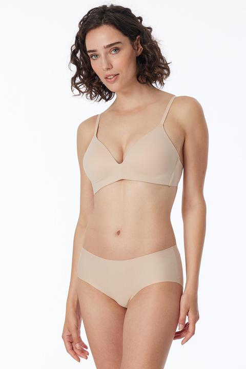 Immagine prodotto Schiesser Panty (40, Confezione singola)