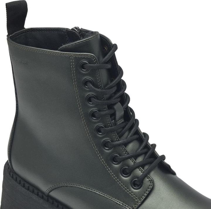 Produktbild Tamaris Stiefelette (41)