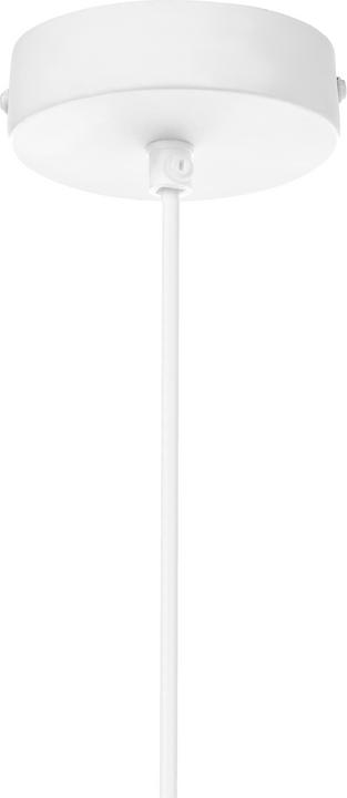 Actual product image Beliani Cottica (E27)
